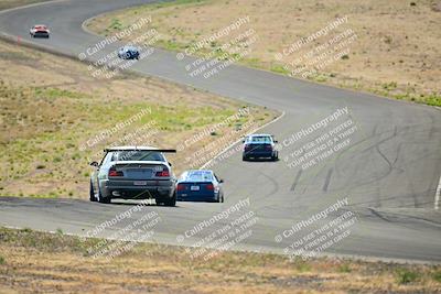 media/May-04-2025-Lucky Dog Racing (Sun) [[21629467aa]]/Turn 6 (910-930am)/